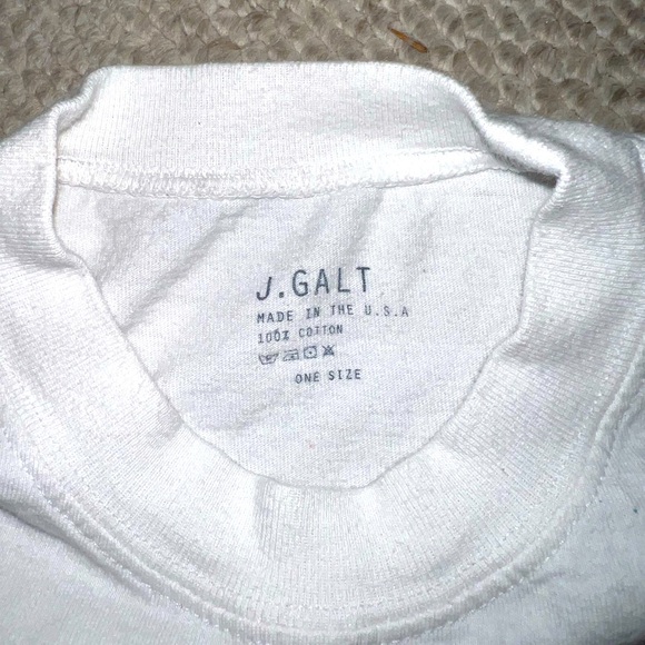 Godzilla vs King Kong Japanese movie promo tee - Picture 3 of 4